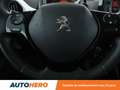 Peugeot 108 1.0 VTi Style Blanc - thumbnail 19