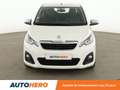 Peugeot 108 1.0 VTi Style Blanc - thumbnail 9