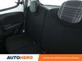 Peugeot 108 1.0 VTi Style Blanc - thumbnail 14