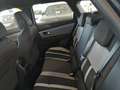 Opel Grandland 48V Mild-Hybrid Edition Navi Digitales Cockpit LED Blauw - thumbnail 14
