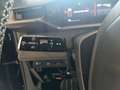 Opel Grandland 48V Mild-Hybrid Edition Navi Digitales Cockpit LED Blauw - thumbnail 21
