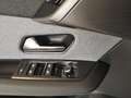 Opel Grandland 48V Mild-Hybrid Edition Navi Digitales Cockpit LED Blauw - thumbnail 20