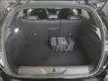 Peugeot 308 GT Pack*Navi*MemorySitze*Plug-In*360° Schwarz - thumbnail 9