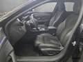 Peugeot 308 GT Pack*Navi*MemorySitze*Plug-In*360° Чорний - thumbnail 11