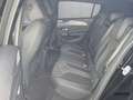 Peugeot 308 GT Pack*Navi*MemorySitze*Plug-In*360° Schwarz - thumbnail 10