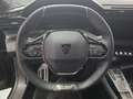 Peugeot 308 GT Pack*Navi*MemorySitze*Plug-In*360° Schwarz - thumbnail 12