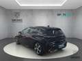 Peugeot 308 GT Pack*Navi*MemorySitze*Plug-In*360° Чорний - thumbnail 7