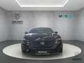 Peugeot 308 GT Pack*Navi*MemorySitze*Plug-In*360° Чорний - thumbnail 2