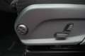 Mercedes-Benz GLC 200 4Matic 9G-Tronic Navi/Distronic/Kamera/L Срібний - thumbnail 14