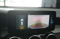 Mercedes-Benz GLC 200 4Matic 9G-Tronic Navi/Distronic/Kamera/L Срібний - thumbnail 10