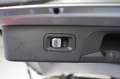 Mercedes-Benz GLC 200 4Matic 9G-Tronic Navi/Distronic/Kamera/L Срібний - thumbnail 16