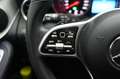 Mercedes-Benz GLC 200 4Matic 9G-Tronic Navi/Distronic/Kamera/L Срібний - thumbnail 13