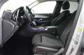 Mercedes-Benz GLC 200 4Matic 9G-Tronic Navi/Distronic/Kamera/L Срібний - thumbnail 8