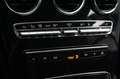 Mercedes-Benz GLC 200 4Matic 9G-Tronic Navi/Distronic/Kamera/L Срібний - thumbnail 11