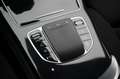 Mercedes-Benz GLC 200 4Matic 9G-Tronic Navi/Distronic/Kamera/L Срібний - thumbnail 12