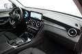 Mercedes-Benz GLC 200 4Matic 9G-Tronic Navi/Distronic/Kamera/L Срібний - thumbnail 6