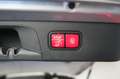 Mercedes-Benz GLC 200 4Matic 9G-Tronic Navi/Distronic/Kamera/L Срібний - thumbnail 17