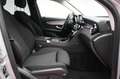 Mercedes-Benz GLC 200 4Matic 9G-Tronic Navi/Distronic/Kamera/L Срібний - thumbnail 5