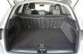 Mercedes-Benz GLC 200 4Matic 9G-Tronic Navi/Distronic/Kamera/L Срібний - thumbnail 18