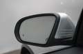 Mercedes-Benz GLC 200 4Matic 9G-Tronic Navi/Distronic/Kamera/L Срібний - thumbnail 15