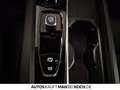 Volvo XC60 B4 Plus Dark ACC BLIS AHK PANO 360 VLED H&K Silber - thumbnail 32
