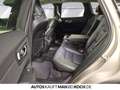 Volvo XC60 B4 Plus Dark ACC BLIS AHK PANO 360 VLED H&K Silber - thumbnail 7
