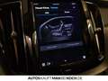 Volvo XC60 B4 Plus Dark ACC BLIS AHK PANO 360 VLED H&K Silber - thumbnail 27