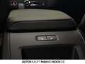 Volvo XC60 B4 Plus Dark ACC BLIS AHK PANO 360 VLED H&K Silber - thumbnail 22