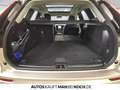 Volvo XC60 B4 Plus Dark ACC BLIS AHK PANO 360 VLED H&K Silber - thumbnail 14