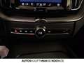 Volvo XC60 B4 Plus Dark ACC BLIS AHK PANO 360 VLED H&K Silber - thumbnail 28