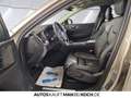 Volvo XC60 B4 Plus Dark ACC BLIS AHK PANO 360 VLED H&K Silber - thumbnail 6