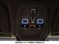 Volvo XC60 B4 Plus Dark ACC BLIS AHK PANO 360 VLED H&K Silber - thumbnail 20