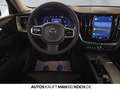 Volvo XC60 B4 Plus Dark ACC BLIS AHK PANO 360 VLED H&K Silber - thumbnail 9