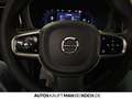 Volvo XC60 B4 Plus Dark ACC BLIS AHK PANO 360 VLED H&K Silber - thumbnail 11
