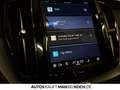 Volvo XC60 B4 Plus Dark ACC BLIS AHK PANO 360 VLED H&K Silber - thumbnail 23