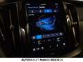 Volvo XC60 B4 Plus Dark ACC BLIS AHK PANO 360 VLED H&K Silber - thumbnail 26