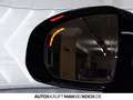 Volvo XC60 B4 Plus Dark ACC BLIS AHK PANO 360 VLED H&K Silber - thumbnail 33