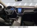 Volvo XC60 B4 Plus Dark ACC BLIS AHK PANO 360 VLED H&K Silber - thumbnail 8