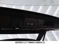 Volvo XC60 B4 Plus Dark ACC BLIS AHK PANO 360 VLED H&K Silber - thumbnail 17