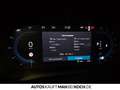 Volvo XC60 B4 Plus Dark ACC BLIS AHK PANO 360 VLED H&K Silber - thumbnail 12