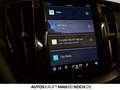 Volvo XC60 B4 Plus Dark ACC BLIS AHK PANO 360 VLED H&K Silber - thumbnail 10