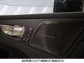 Volvo XC60 B4 Plus Dark ACC BLIS AHK PANO 360 VLED H&K Silber - thumbnail 18