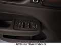Volvo XC60 B4 Plus Dark ACC BLIS AHK PANO 360 VLED H&K Silber - thumbnail 19
