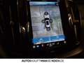 Volvo XC60 B4 Plus Dark ACC BLIS AHK PANO 360 VLED H&K Silber - thumbnail 13