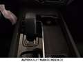 Volvo XC60 B4 Plus Dark ACC BLIS AHK PANO 360 VLED H&K Silber - thumbnail 31