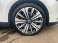 Renault Grand Scenic TCe 140 EDC EQUILIBRE Wit - thumbnail 19
