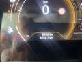 Renault Grand Scenic TCe 140 EDC EQUILIBRE Wit - thumbnail 16