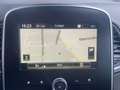 Renault Grand Scenic TCe 140 EDC EQUILIBRE Wit - thumbnail 11