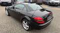 Mercedes-Benz SLK 200 Kompressor EDITION AIRSCARF TOP-ZUSTAND Negro - thumbnail 10