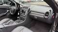 Mercedes-Benz SLK 200 Kompressor EDITION AIRSCARF TOP-ZUSTAND Negro - thumbnail 16
